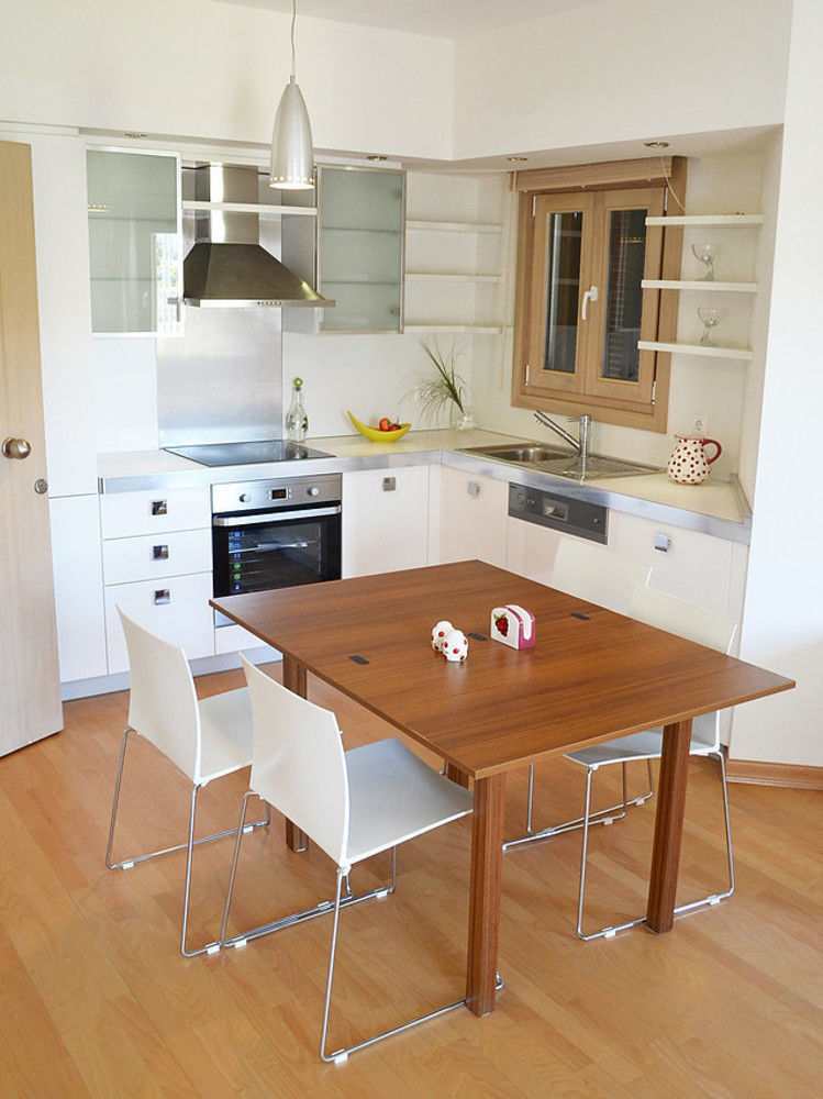 Myndos Hotel & Residence Bodrum 외부 사진
