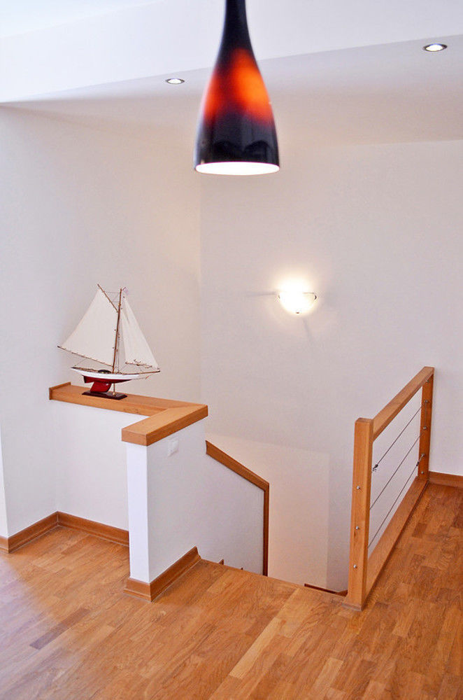 Myndos Hotel & Residence Bodrum 외부 사진