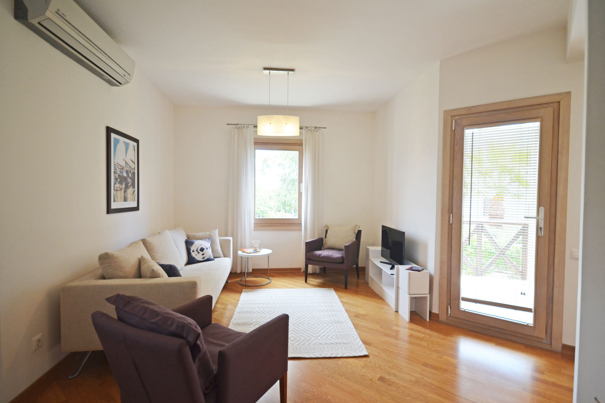 Myndos Hotel & Residence Bodrum 외부 사진