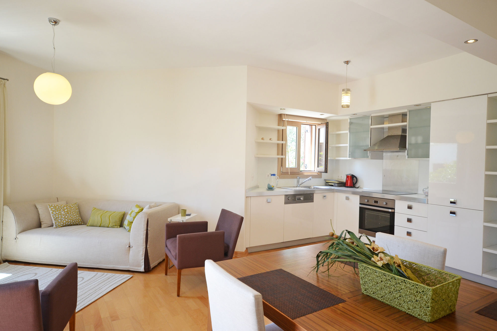 Myndos Hotel & Residence Bodrum 외부 사진