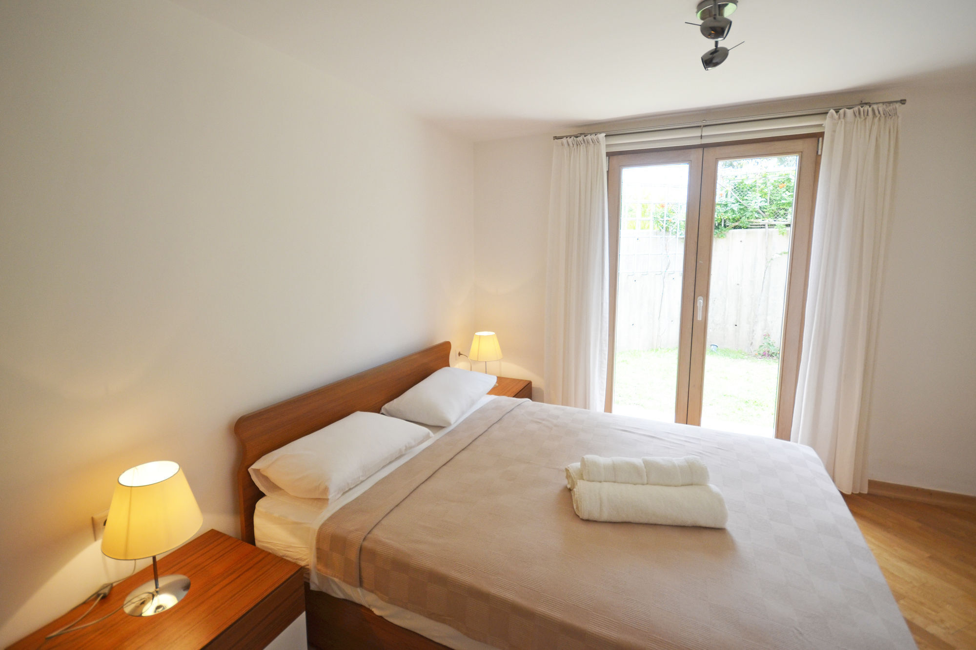 Myndos Hotel & Residence Bodrum 외부 사진