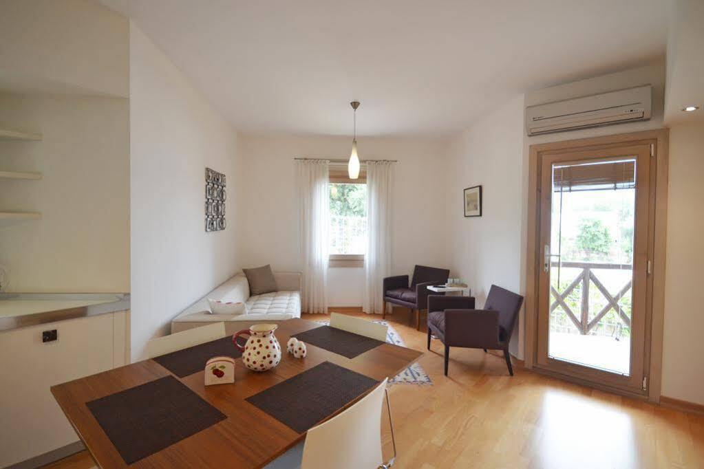 Myndos Hotel & Residence Bodrum 외부 사진